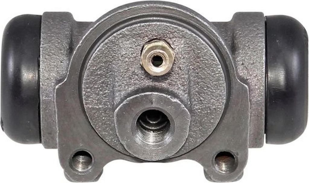 Radbremszylinder Ø 22,2 mm 1x 3/8 24 UNF Gusseisen A.B.S. für u.a. RENAULT 16