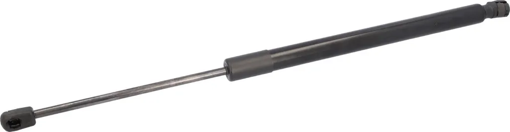 Ressort à gaz 515 mm haute performance pour hayon BMW 2 Active Tourer F45