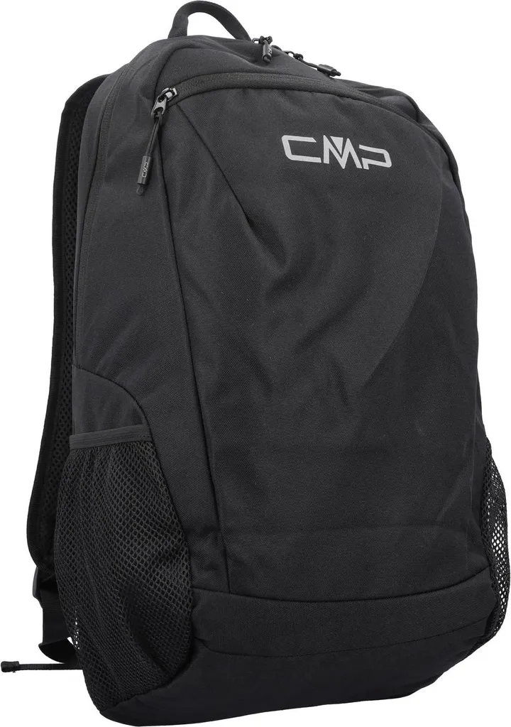 Sac à dos CMP Phoenix 18L avec dos ventilé et format ergonomique de 47 cm - 7