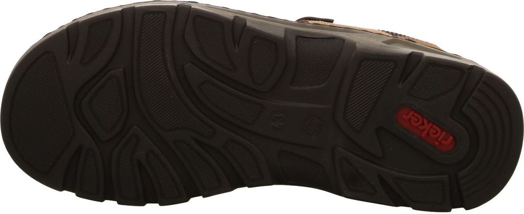 Rieker Obuv 2615625 Obrázok produktu 65