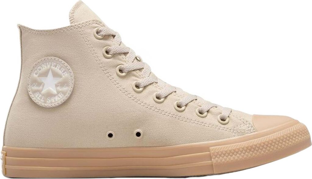 Converse Sneakers A09824C in Beige color size 44