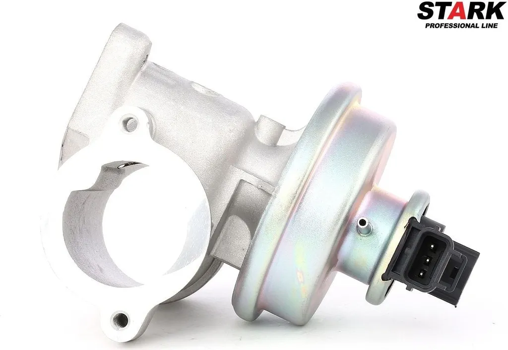 Soupape EGR STARK SKEGR-0770049 pour Mondeo III et Transit OE 1220819