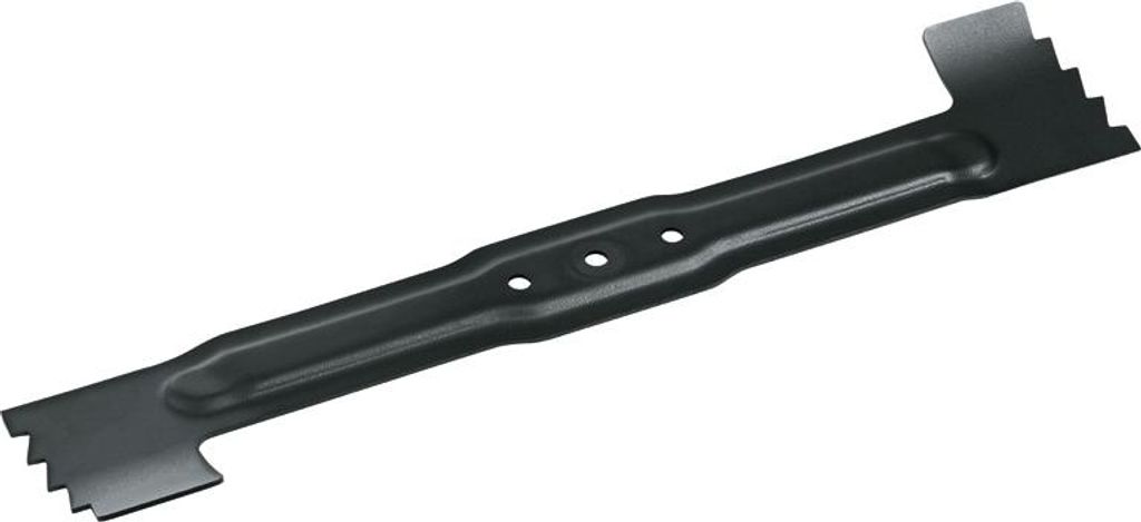 Ersatzmesser 43 cm, Systemzubehör für Rasenmäher Rotak 43 Produktbild 