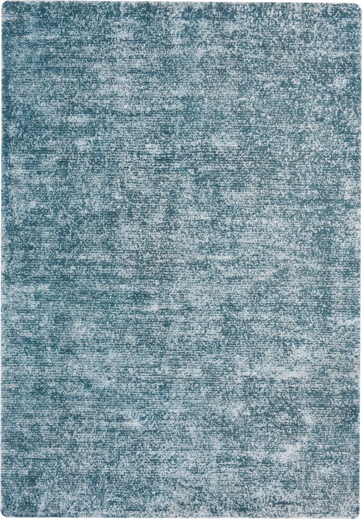 Etna 100 Petrol 160cm x 230cm Produktbild 