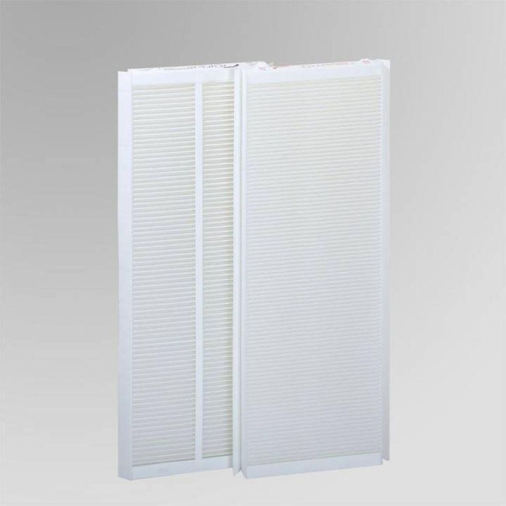 Kit de filtres à air Zehnder F7/G4 pour ComfoAir Image du produit 