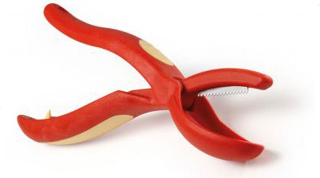 Snips Maronischneider Produktbild 