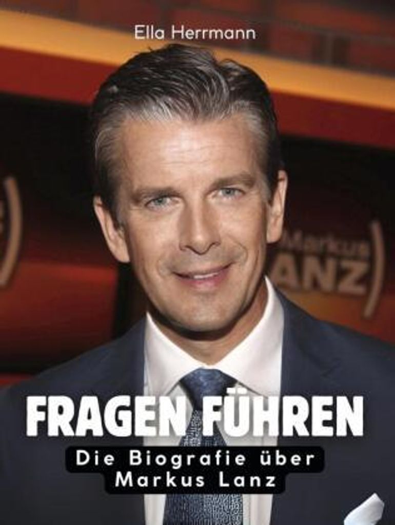 Fragen führen