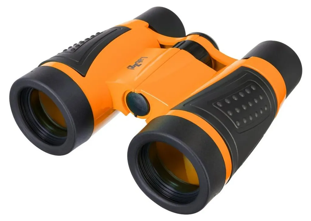 Pack communication et observation pour randonnée enfant LabZZ WTT10