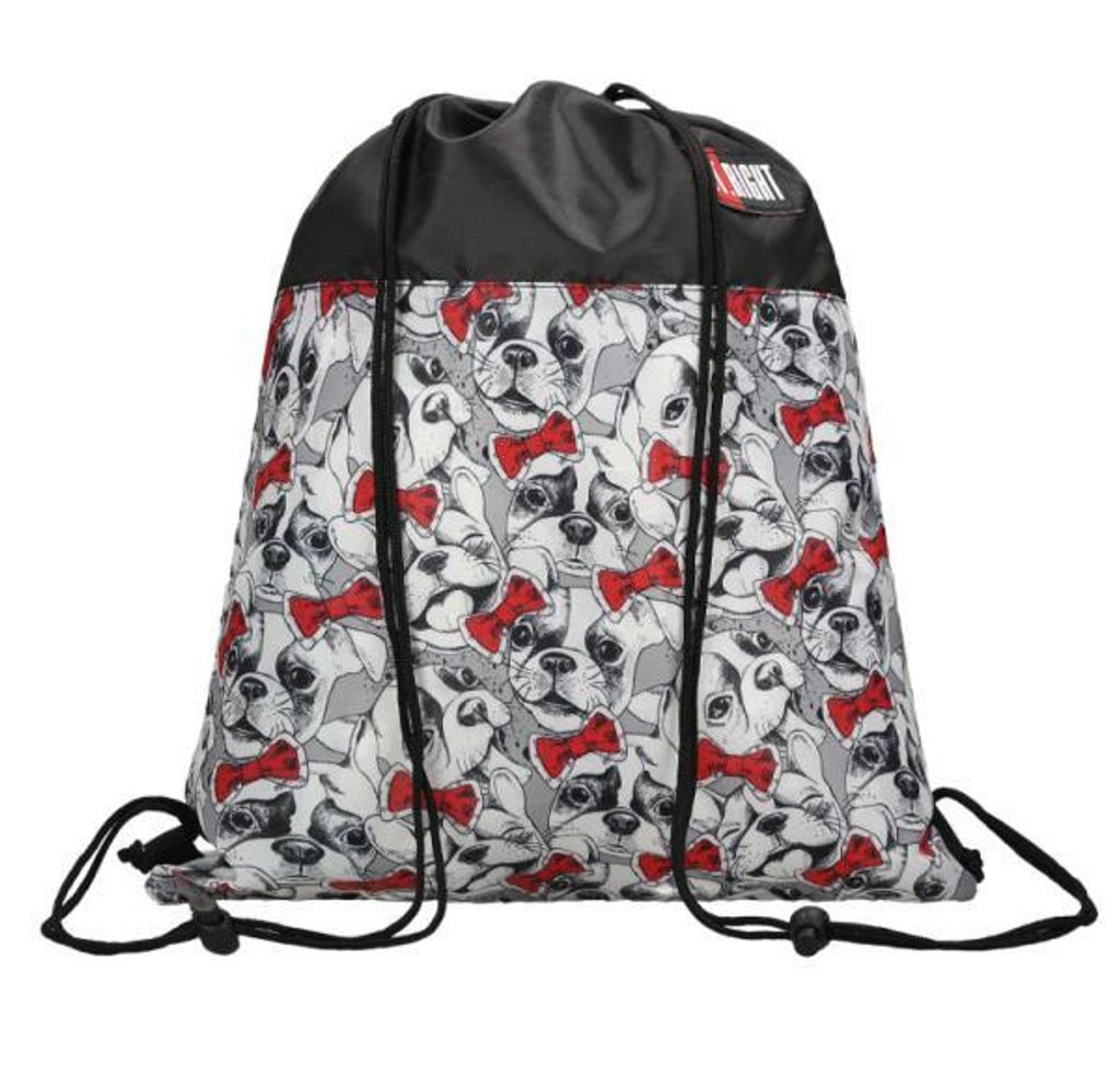 Tasche Schuh St.Righ So-01 Sweet Pupille