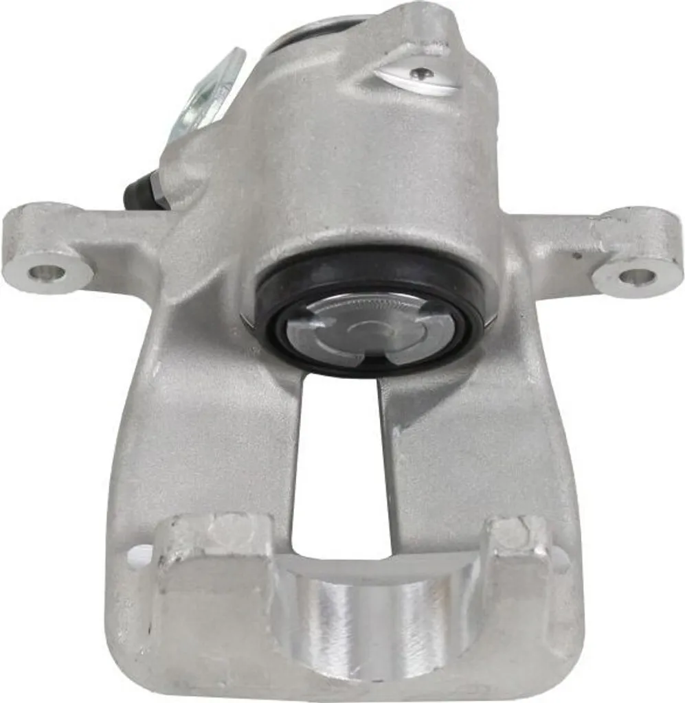 Étrier de Frein Arrière Gauche ABAKUS 131-04-065 pour Passat 3C 3C0615403
