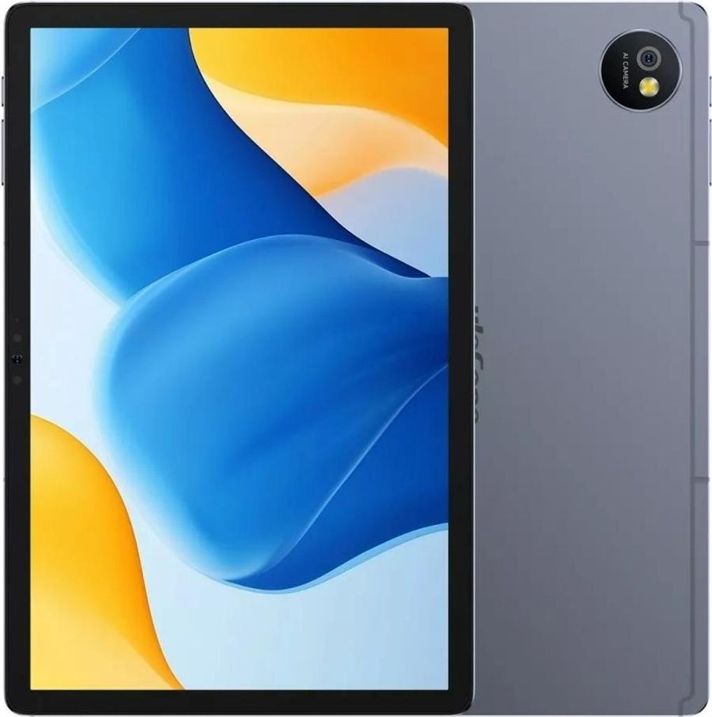Tablet Ulefone Tab A10 Pro 6GB/128GB LTE
