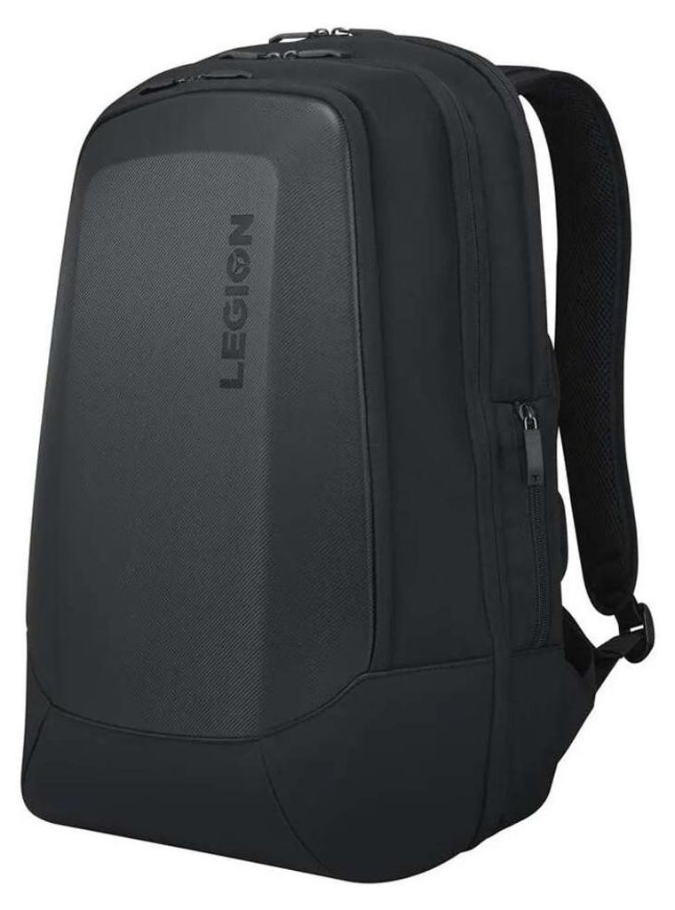 Lenovo GX40V10007 Notebooktasche 43 9 cm (17.3 Zoll) Produktbild 