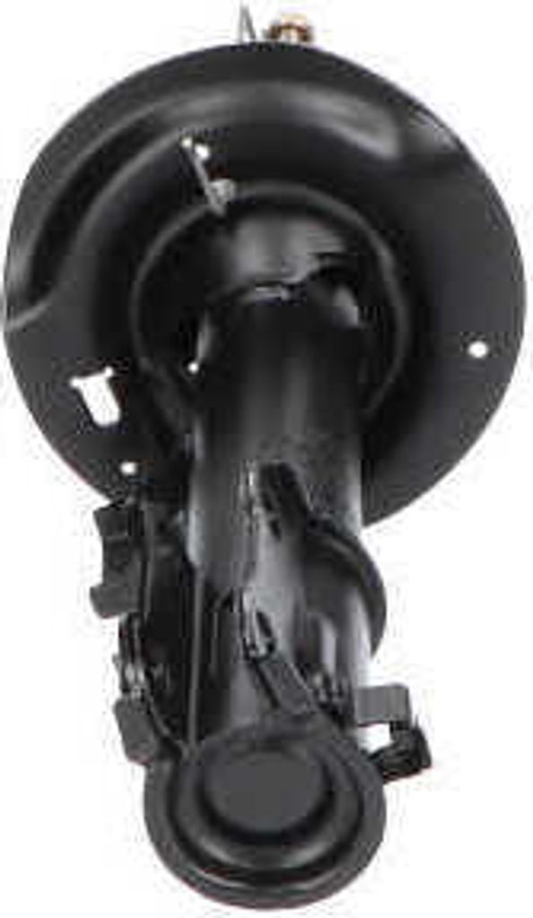 KAVO PARTS Stoßdämpfer Vorne Rechts für HYUNDAI i30 (GD) Federbein SSA-3035