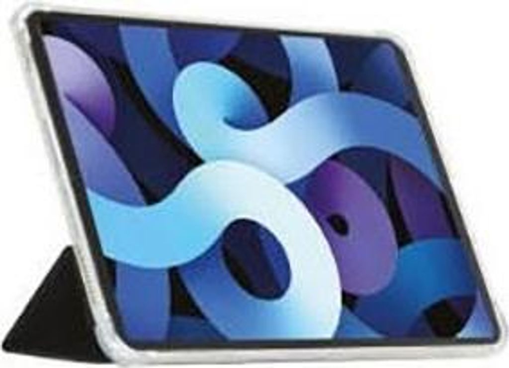 Mobilis Edge Case for iPad Pro 11'' 2024 (M4)
