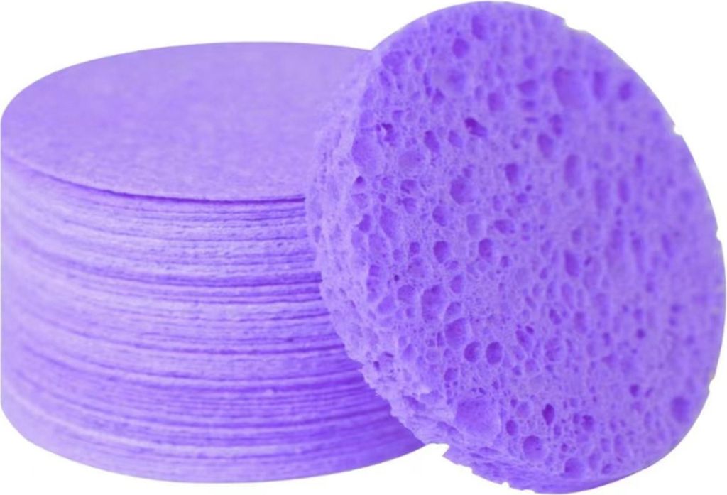 10 Stück Holzpaddel-Baumwolle 3D-Kunstschaumplatten Basteln Schulprojekte DIY Einfach zu verwendendes interaktives Schaumpapier