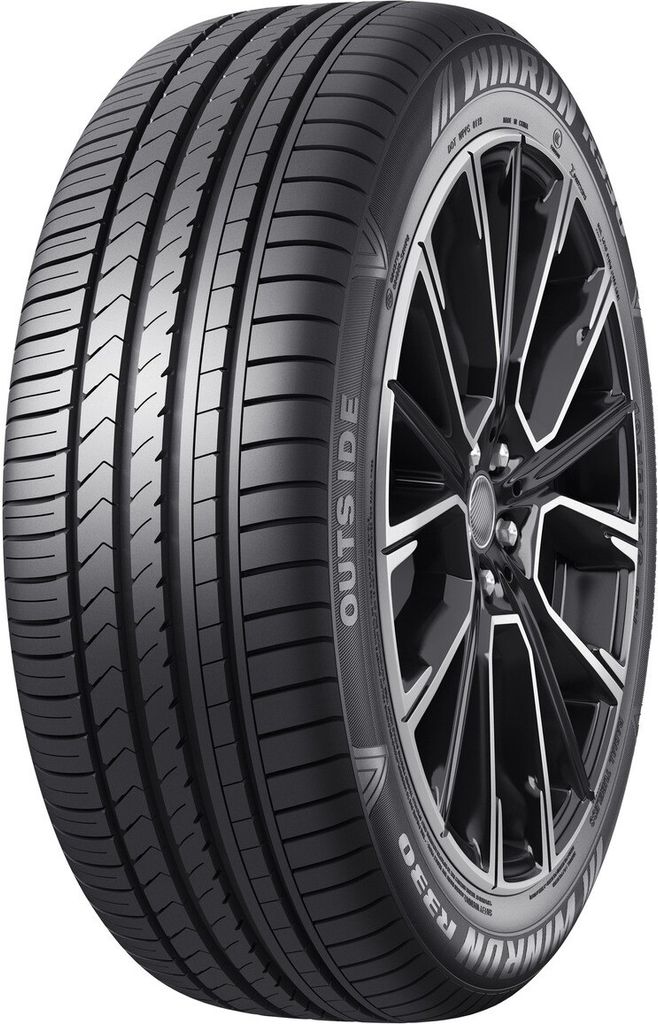 Winrun R330 215/55R16 97W Bsw Xl