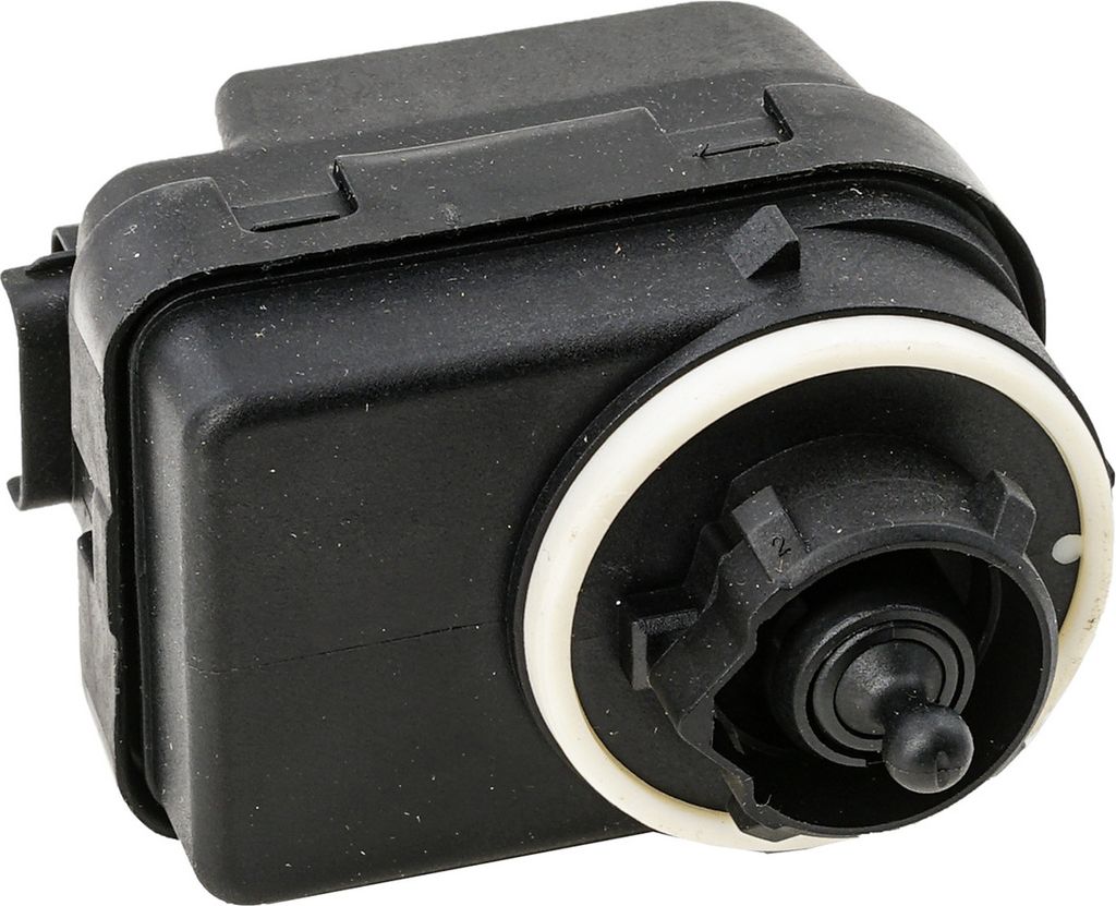 Johns, Motor für Leuchtweitenregulierung passend für Lancia Zeta 220 05/95-06/02