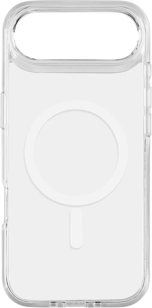 Pomologic Cover iPhone Air: Design Minimalista e MagSafe Eco-Sostenibile