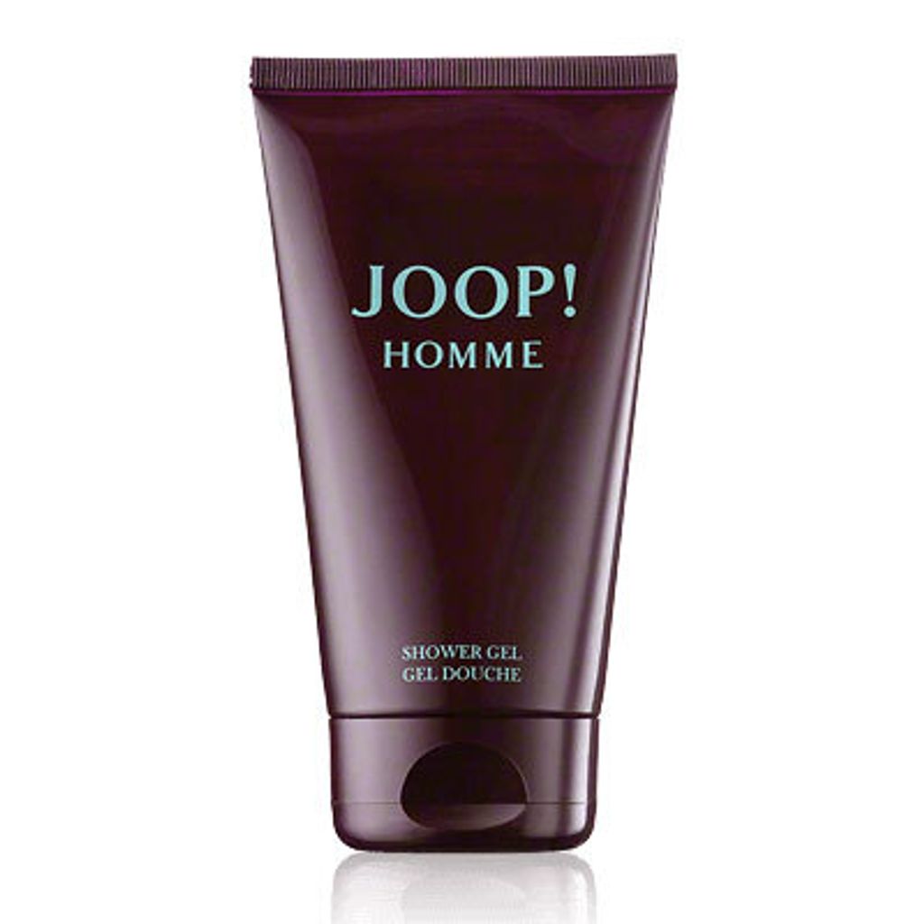 JOOP ! Homme SG 150 ml M Image du produit 