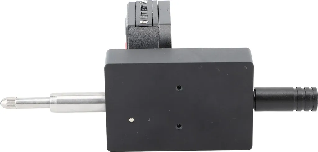 Palpeur de mesure numérique multifonctionnel pour usinage CNC - 19