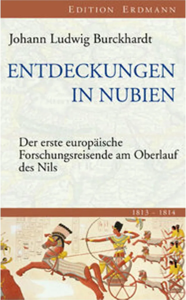 Guide Historique Nubie : Comprendre les Civilisations Anciennes du Nil