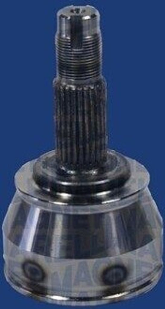 MAGNETI MARELLI 302015100094 - OE 46307710 Gelenksatz, Antriebswelle für Mito (955), Fiorino, Punto, Idea, Qubo, Stilo