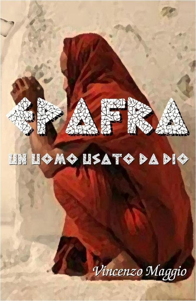 Epafra