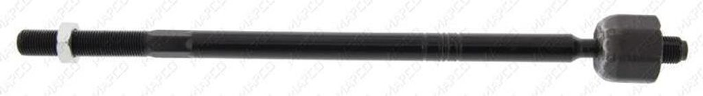 Axialgelenk, LAND ROVER RANGE ROVER SPORT (LS)