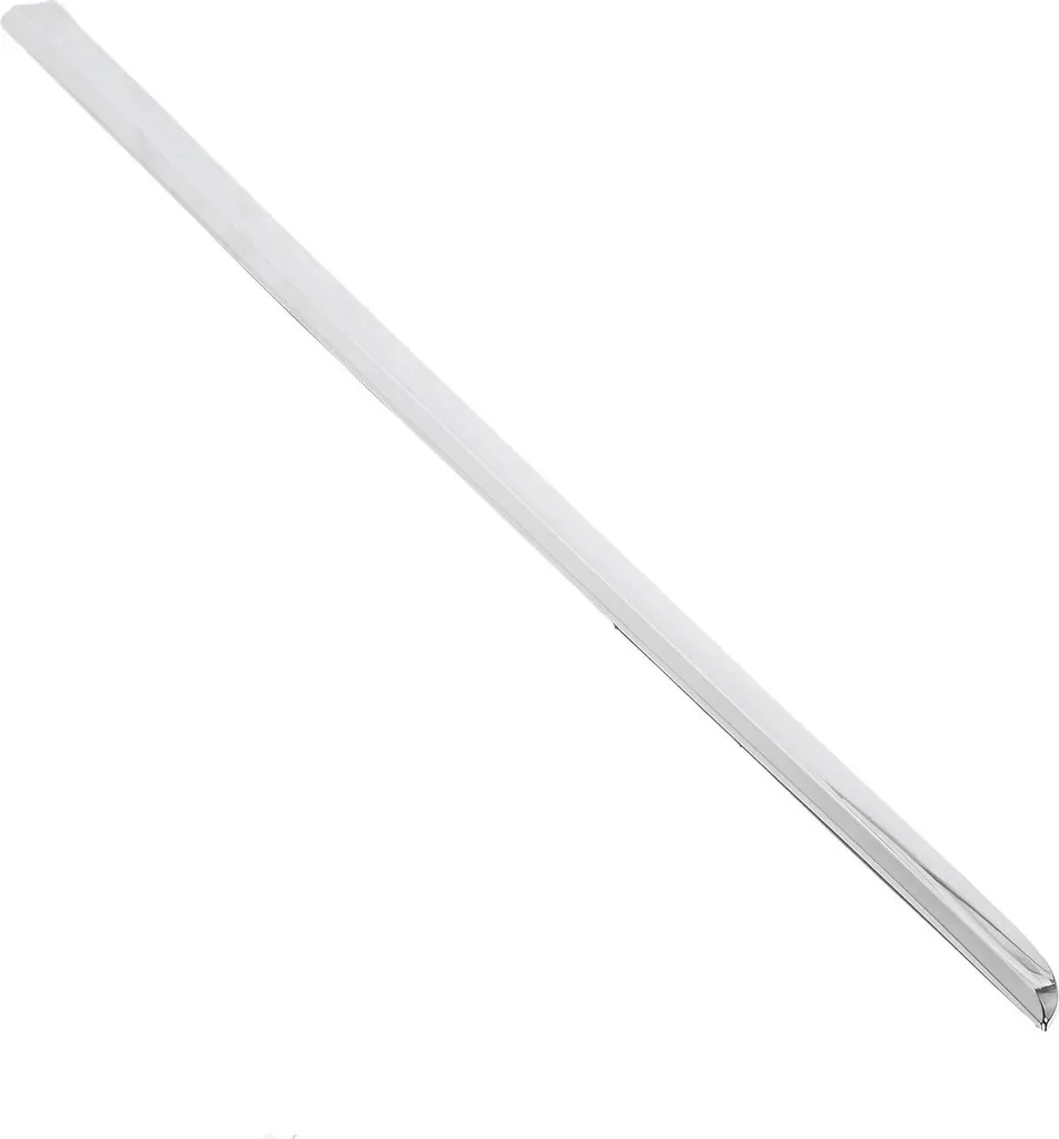 HELLA 6RH 004 570-401 Interruttore Modulare Per Veicoli, Bistabile, 5 Contatti, Senza Illuminazione