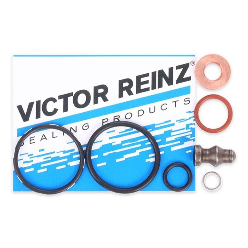 7x REINZ Reparatursatz Pumpe-Düse-Einheit 15-38642-01 für Produktbild 