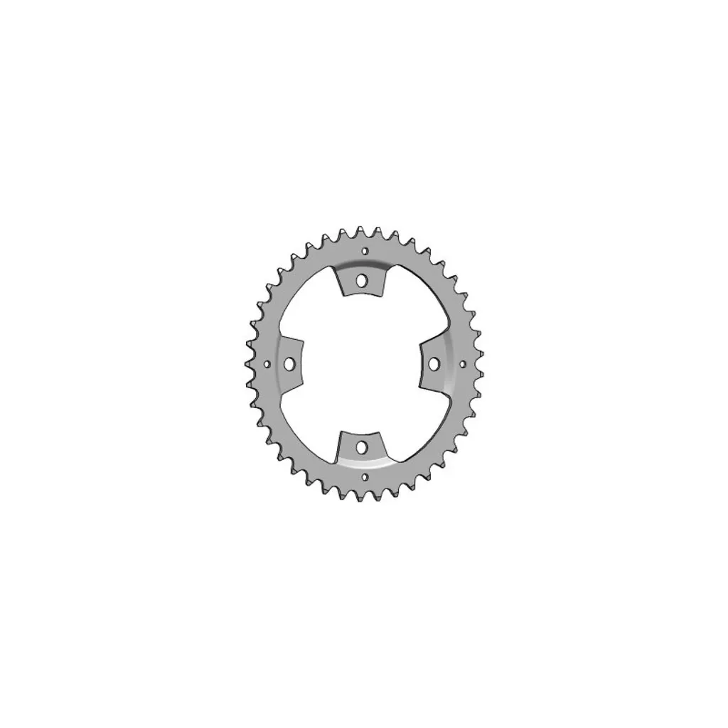 Plateau pour Vélo Électrique Panasonic GXO Idéal pour Entretien et Réparation