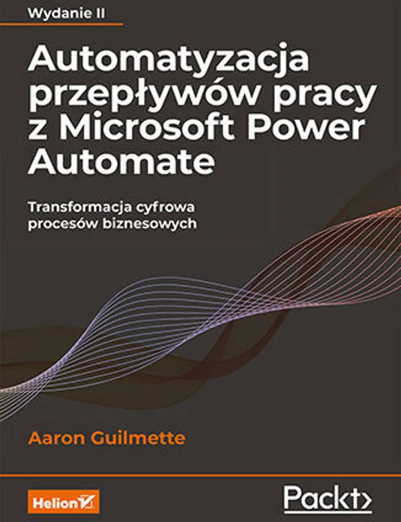 Comment automatiser vos processus métier avec Microsoft Power Automate - 2