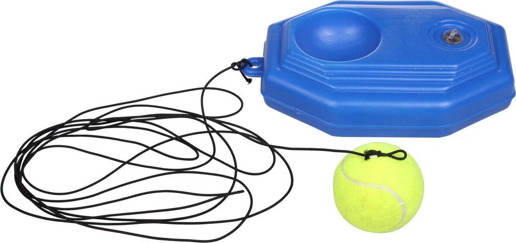 Hitter Tennistrainer Variante 34102 Produktbild 