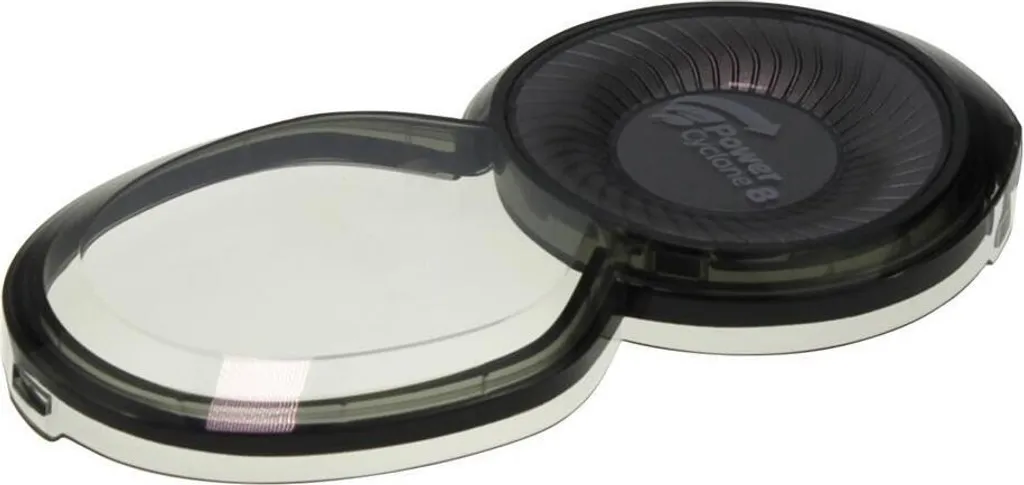 Coperchio Philips 300004081071 per SpeedPro Max FC6826 | Ricambio Originale