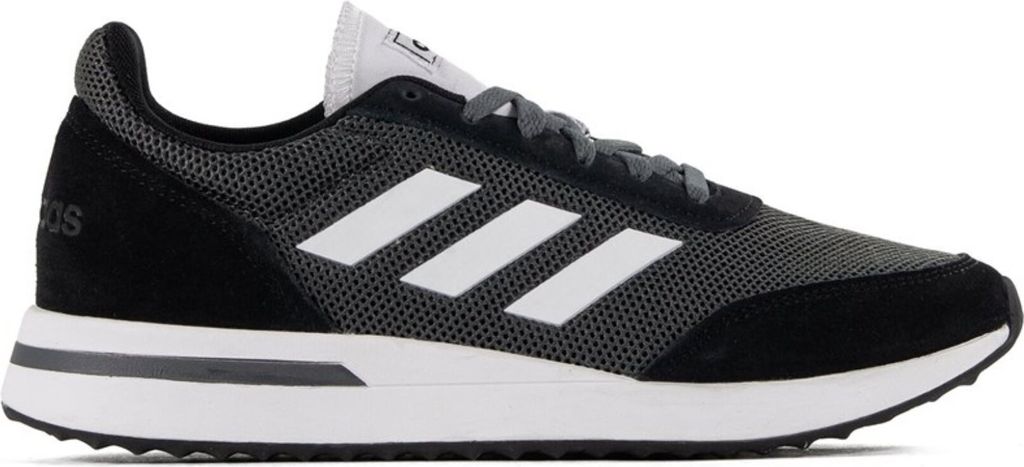 Buty damskie adidas RUN70S EE9798 Produktbild 