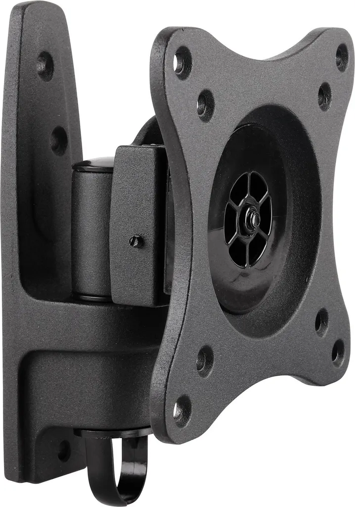 Support de bureau pivotant pour tablette 13-27 pouces AlzaErgo M105B