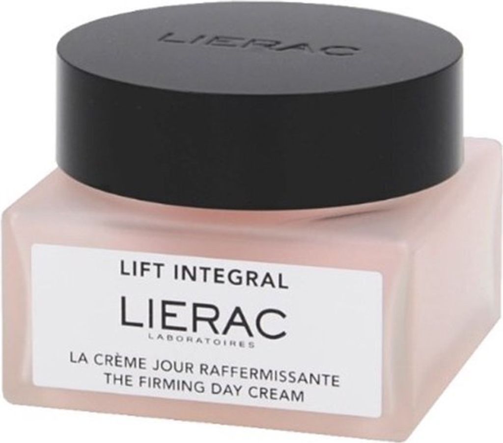 Lierac Lift Integral denný krém The Firming Day Cream 50 ml Obrázok produktu 