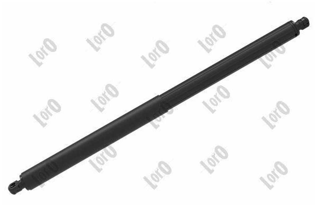 ABAKUS 101-02-157 Gasfeder Heckklappendämpfer für VOLVO XC90 II (256) 570mm