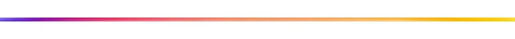 Cavo USB Tipo C 3.2 100W 2m Compatibile Apple Thunderbolt Prezzo - 16
