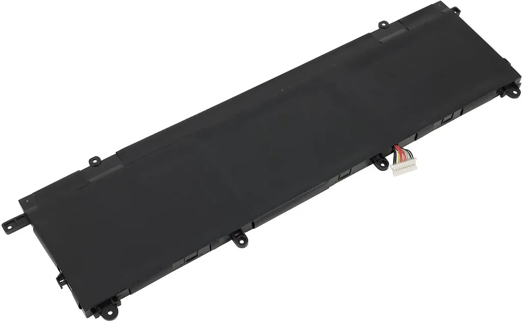 Batterie HP Spectre x360 BN06 pour corriger les pannes de charge
