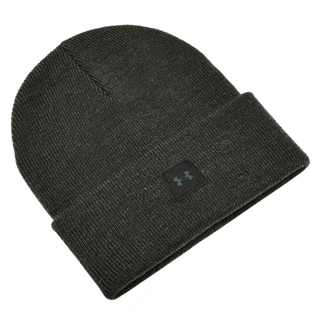 Under Armour Truckstop Beanie