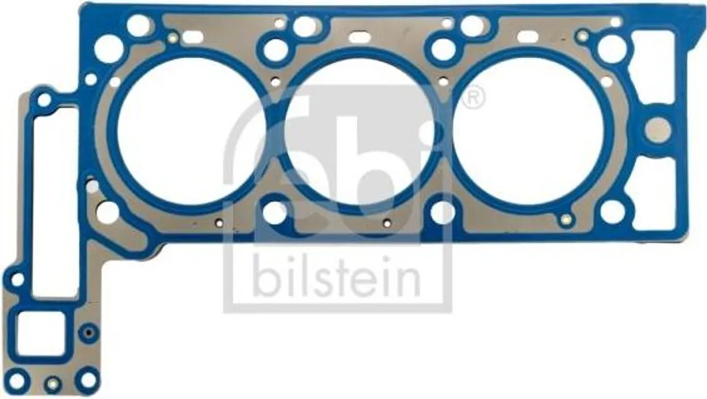 Joint de culasse FEBI BILSTEIN 102393 pour Mercedes Classe C et Classe E