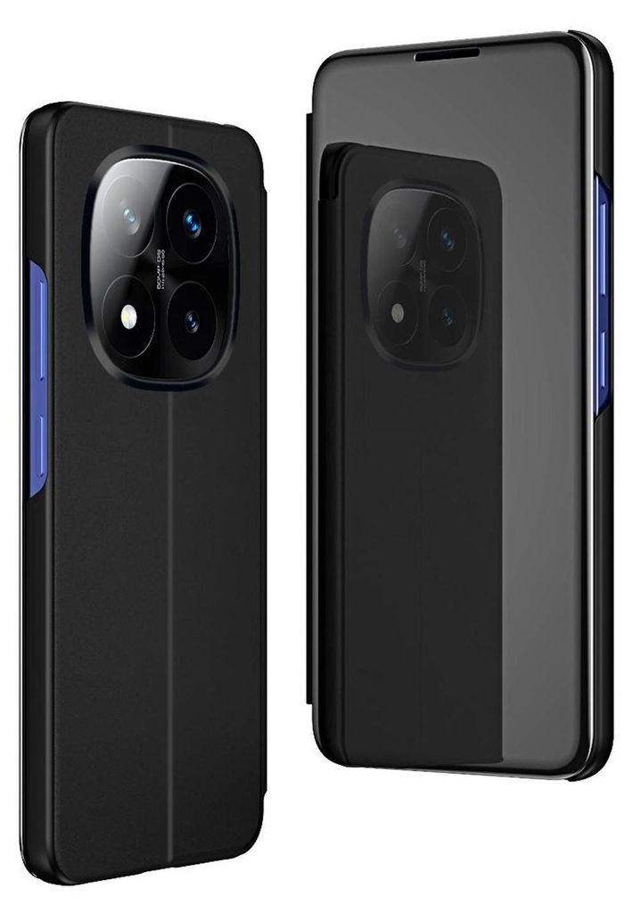 Puzdro Smart Cover s funkciou Wake UP pre mobilný telefón Obrázok produktu 