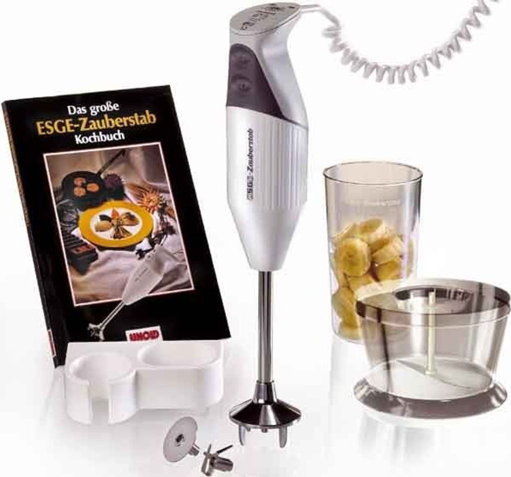 ESGE Magic wand M 160 G Gourmet Obrázok produktu 