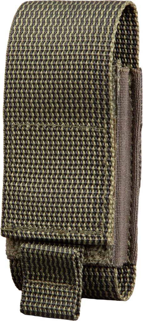 Savotta Multitool Tasche - Grün