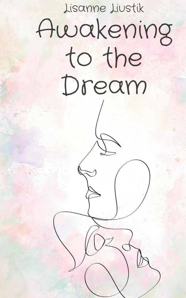 Awakening to the Dream