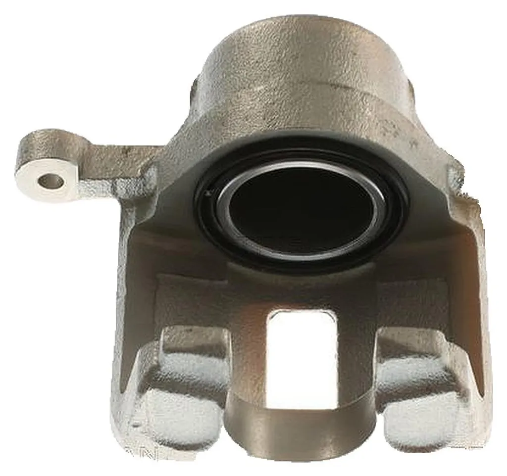 Étrier de frein TRISCAN 22 mm mono-piston - Haute Résistance KIA RIO