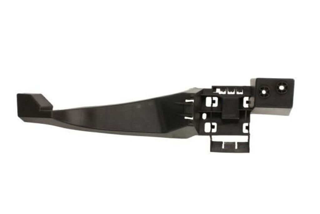 Stoßfänger - Halter BLIC 5504-00-0939936P