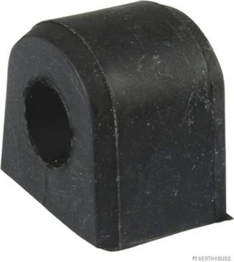 Jakoparts Stabilisatorlager für für Subaru Forester Impreza Legacy 1 2,0-2,5