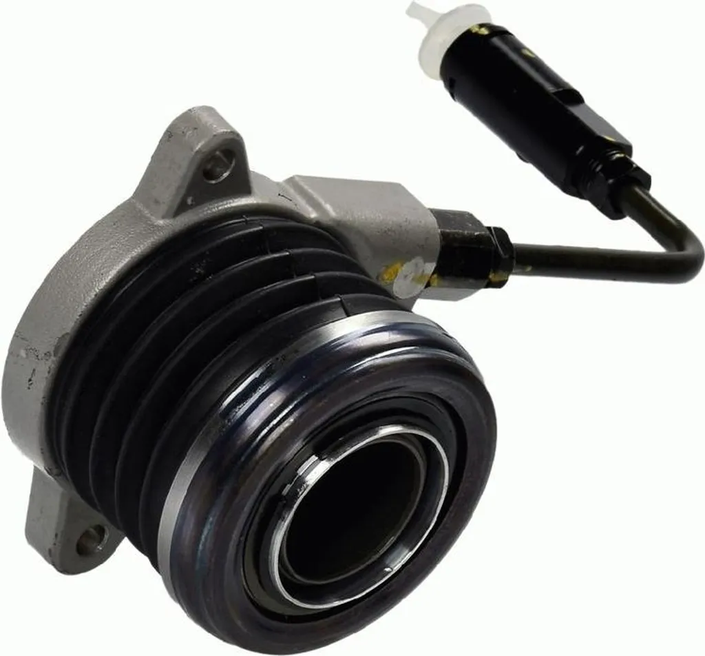 Récepteur d'Embrayage Hydraulique SACHS 3182600207 Haute Résistance